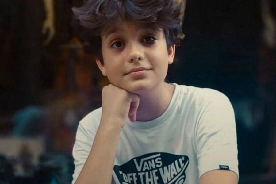 Mattia Ahmet Minguzzi davasında 6. duruşma başladı! Savcı en ağır cezayı talep etti, karar bugün açıklanacak mı? 5
